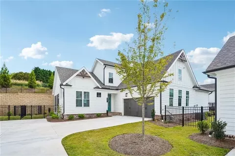 555 Pearl St, Cumming, GA 30040