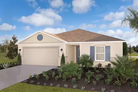 8466 Verona Ridge Loop, Zephyrhills, FL 33541