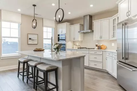102 Boatswain Way UNIT 41, Chester, MD 21619