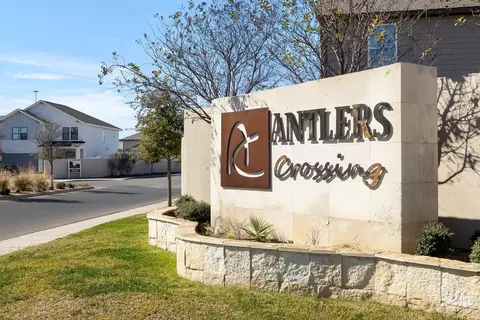 Other - 2012 Sambar Loop, Laredo, TX 78045 photo 3 of 7