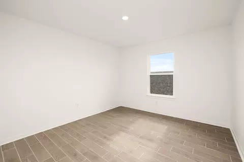 Bedroom - 2012 Sambar Loop, Laredo, TX 78045 photo 2 of 2