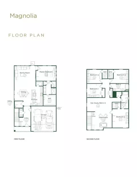 Floorplan - 2012 Sambar Loop, Laredo, TX 78045 photo 1 of 1