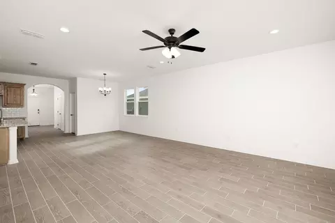 Living - 2012 Sambar Loop, Laredo, TX 78045 photo 2 of 3