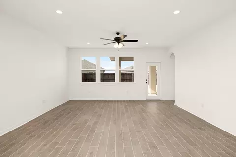 Living - 2012 Sambar Loop, Laredo, TX 78045 photo 3 of 3