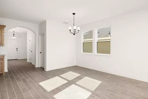 Entry Way - 2012 Sambar Loop, Laredo, TX 78045 photo 1 of 1