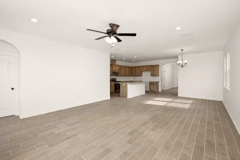 Living - 2012 Sambar Loop, Laredo, TX 78045 photo 1 of 3
