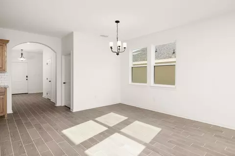 Entry Way - 2012 Sambar Loop, Laredo, TX 78045 photo 1 of 1