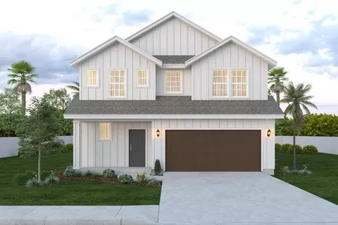 2012 Sambar Loop, Laredo, TX 78045