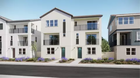 26817 Echelon Pl, Valencia, CA 91381