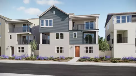 Other - 26817 Echelon Pl, Valencia, CA 91381 photo 4 of 12