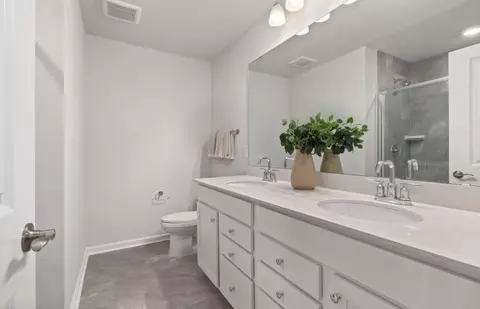 Bath - 1005 Titian Ave, Wake Forest, NC 27587 photo 1 of 3