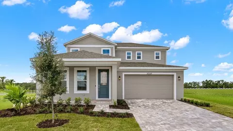 30213 Rustic Mill St, Mount Dora, FL 32757