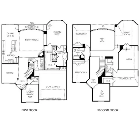 4931 Great Oaks Dr, Pearland, TX 77584