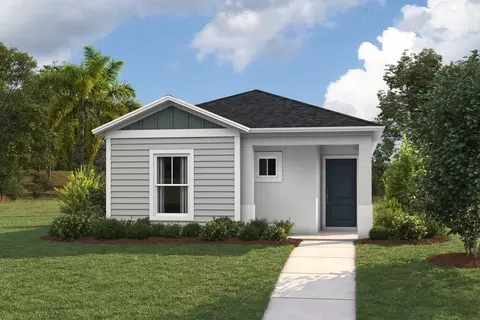 9206 Bent Br, Dade City, FL 33525
