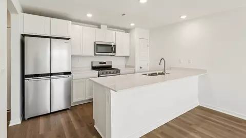 3219 Matlock Dr, Yorkville, IL 60560