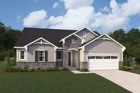1204 Honey Trl, Monroe, NC 28112