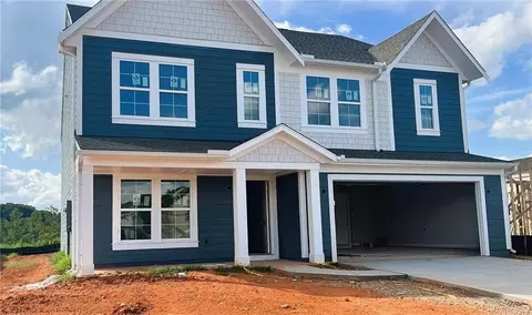 188 Warrior Ct, Hoschton, GA 30548