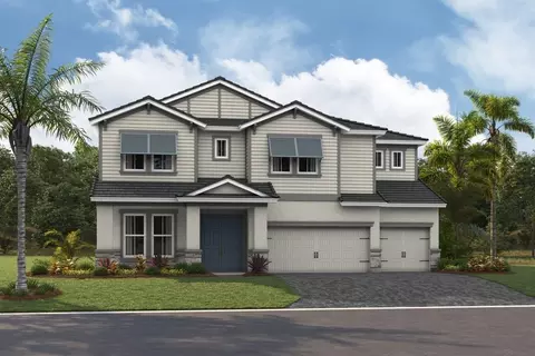 4223 Springhouse Cir, Lakewood Ranch, FL 34202
