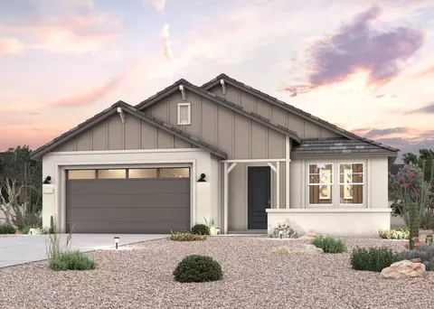 30183 W Aster Dr, Buckeye, AZ 85396