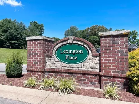 Other - Claiborne Circle, Franklin, KY 42134 photo 5 of 6