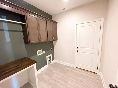 Other - Claiborne Circle, Franklin, KY 42134 photo 1 of 6