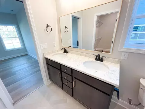 Bath - Claiborne Circle, Franklin, KY 42134 photo 3 of 5