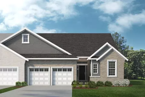 61659 Empire Rd, South Lyon, MI 48178
