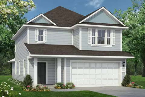 Other - 103 Roost Rd, Elgin, TX 78621 photo 1 of 4