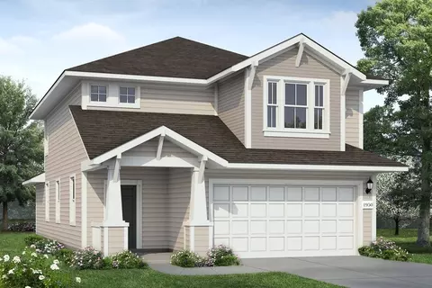 103 Roost Rd, Elgin, TX 78621
