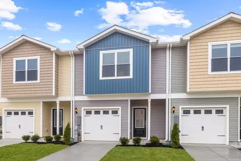 5209 Mccormick Ave Baltimore Md, Baltimore, MD 21206