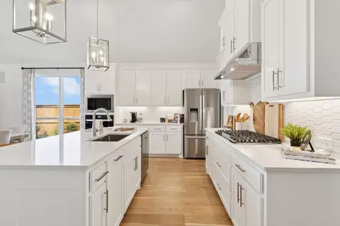 Kitchen - 2101 Baxter Rd, Celina, TX 75009 photo 1 of 9