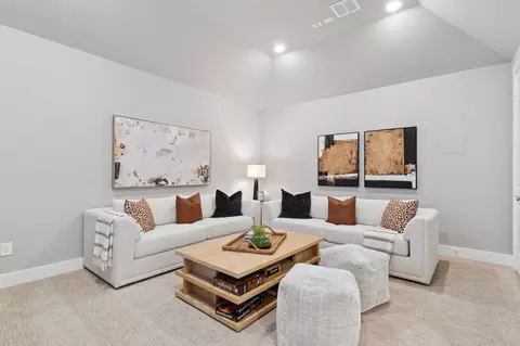 Other - 2101 Baxter Rd, Celina, TX 75009 photo 7 of 16