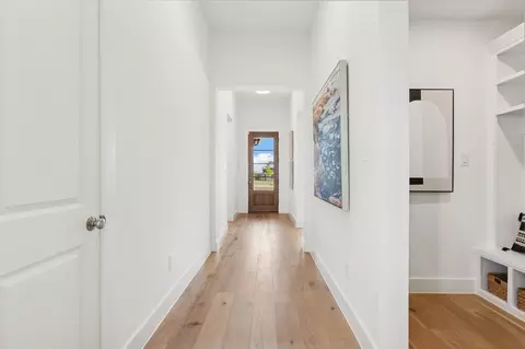 Entry Way - 2101 Baxter Rd, Celina, TX 75009 photo 1 of 8