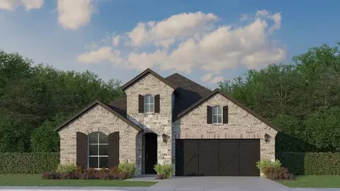 Other - 2101 Baxter Rd, Celina, TX 75009 photo 1 of 16