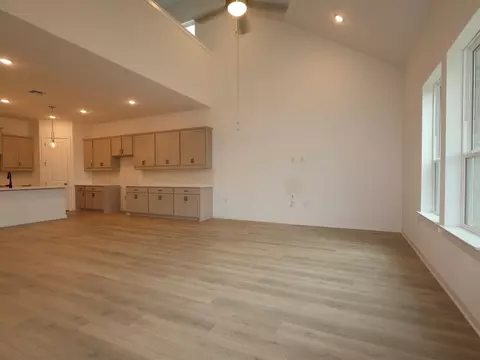 Living - 261 Callahan Loop, Buda, TX 78610 photo 4 of 8
