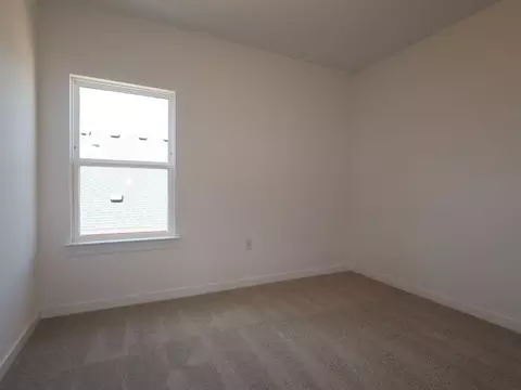 Bedroom - 261 Callahan Loop, Buda, TX 78610 photo 12 of 13