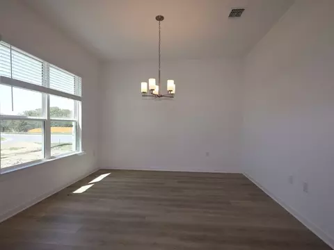 Dining - 261 Callahan Loop, Buda, TX 78610 photo 1 of 1