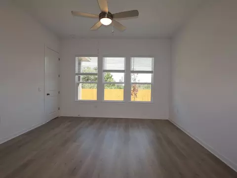 Living - 261 Callahan Loop, Buda, TX 78610 photo 2 of 7