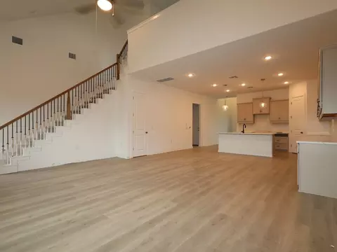 Living - 261 Callahan Loop, Buda, TX 78610 photo 3 of 8