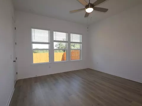 Living - 261 Callahan Loop, Buda, TX 78610 photo 1 of 7