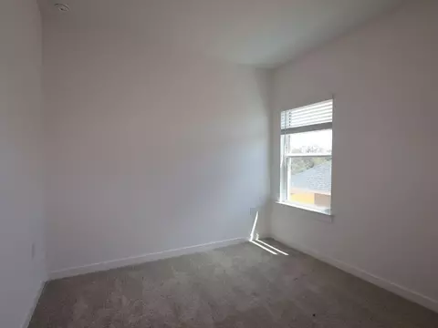 Bedroom - 261 Callahan Loop, Buda, TX 78610 photo 2 of 13