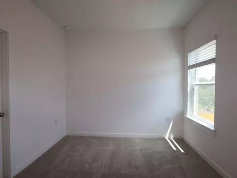 Bedroom - 261 Callahan Loop, Buda, TX 78610 photo 3 of 13