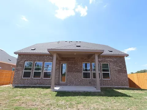 Other - 261 Callahan Loop, Buda, TX 78610 photo 3 of 8