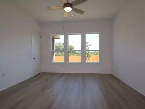 Living - 261 Callahan Loop, Buda, TX 78610 photo 7 of 7