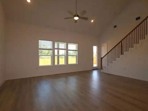 Living - 261 Callahan Loop, Buda, TX 78610 photo 3 of 7