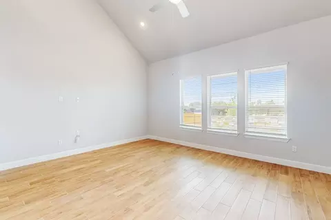 Living - 261 Callahan Loop, Buda, TX 78610 photo 6 of 8