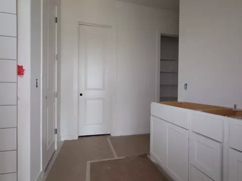 Entry Way - 261 Callahan Loop, Buda, TX 78610 photo 1 of 1