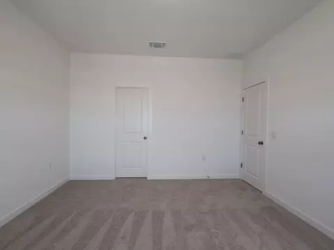 Bedroom - 261 Callahan Loop, Buda, TX 78610 photo 6 of 13