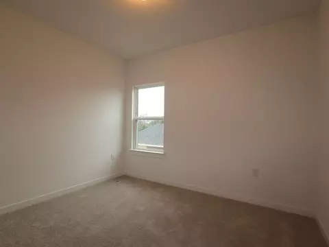 Bedroom - 261 Callahan Loop, Buda, TX 78610 photo 1 of 5