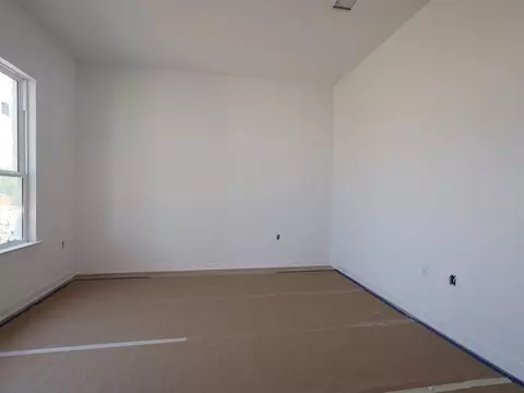 Other - 261 Callahan Loop, Buda, TX 78610 photo 6 of 8